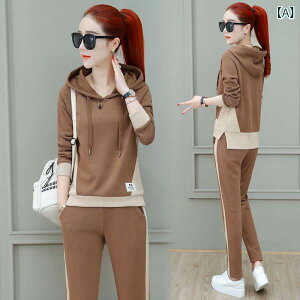 ZbgAbv fB[X JWA X|[cEFA ig ㉺Zbg c[s[X XEFbg p[J[ t[ht   [YVGbg  IV tH