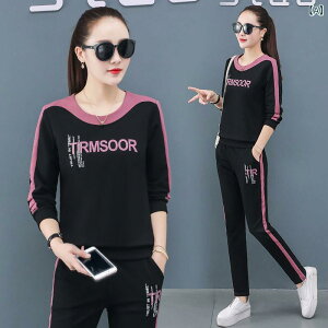 ZbgAbv fB[X tH ؍t@bV   傫TCY jO WMO X|[cEFA ^ JWA c[s[X 2_Zbg ig  b