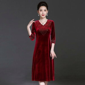 s[X fB[X }} ~ZX  VlbN  xxbg `CihX GKg i  tH[} p[eB[  Ă΂