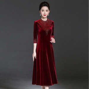 s[X fB[X  e }} xA xxbg `CihX CXg[ rW[  I Ă΂ p[eB[ tH[} Zj[ GKg i h