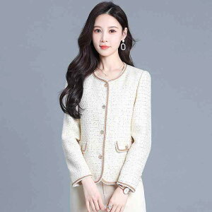 WPbg fB[X V[g  cC[h i GKg NVbN ؍t@bV ʋ ItBX AE^[ gbvX H~