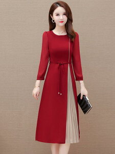 s[X fB[X H Rt X^CAbv IC ~fB i GKg ꂢ ̌^Jo[ gh hX p o f[g ig 