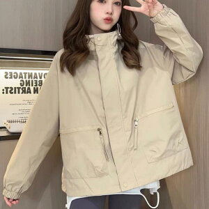 }Eep[J[ fB[X t[ht VFWPbg EBhu[J[ OJ CgAE^[ tH JWA ig AJ g NVbN AJWX^C 