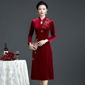 `CihX fB[X e ` ~ZX xA H~  I p[eB[ GKg i tH[}hX s[X