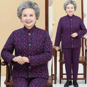 ZbgAbv fB[X  N N  ۉ ㉺Zbg H~ [EFA  h pW}  ig ȓ g