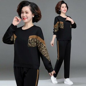 ZbgAbv fB[X N ~ZX tH X|[cEFA g[jOEFA XEFbg ㉺Zbg  JWA ig }} e gbvX