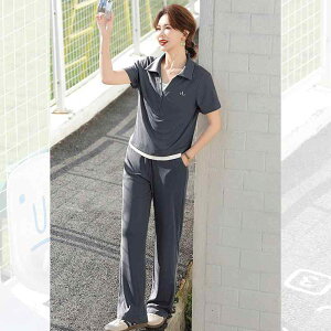 ZbgAbv ~ZX p   TVc gbvX X|[cEFA ^ ㉺Zbg JWA bNXEFA ig t  GKg 