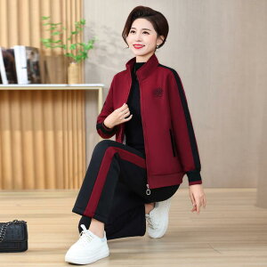 X|[cEFA fB[X 40 }} N  ZbgAbv ㉺Zbg JWA ~ h g  ig