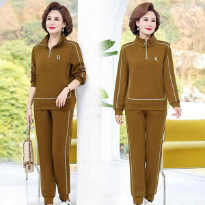 XEFbg fB[X ~ZX p t gbvX vI[o[ JWA X|[cEFA  i hJ ig  ጩ ̌^Jo[  2_Zbg