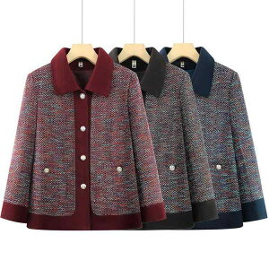 WPbg fB[X p ꂳ }} 50 60 N tH V[g ݕt e[[hJ[ i GKg cC[h  ig o AE^[ HD ꂢ