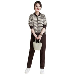 ZbgAbv fB[X p ~ZX 50 N tH X|[cEFA V[g WPbg  i ig JWA K bNX c[s[X 2_Zbg