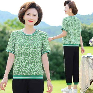 ZbgAbv fB[X ~ZX N  t TVc gbvX X|[cEFA ^ JWA c[s[X ㉺Zbg  ig o  bNX 