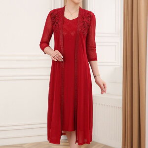 s[X ~ZX fB[X e hJ CXg[ 2_Zbg ubN i GKg  I Ă΂ tH[} Zj[hX p[eB[hX t ̌^Jo[ 