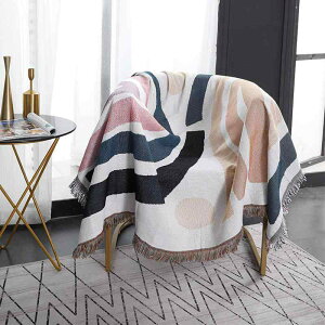 X[Pbg C{[ 􉽊w͗l  Rbg }`Jo[ \t@Jo[ xbhXvbh 唻 k _ Vv uPbg CeA  􂦂 