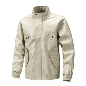 U[WPbg Y vW C_[XWPbg jp AE^[ ؍ XtBbg אg 傫TCY rbOTCY   \ 񂵔Q