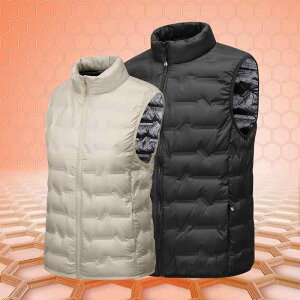 _ExXg Y jp H~ y  h ۉ n _E H g ig JWA ʋ ʊw AEghA rWlX AE^[ d˒ Ci[_E W