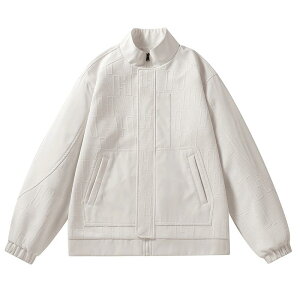 WPbg Y jp ؍ gh X^W tCgWPbg MA-1 h  rbOVGbg [YtBbg JWA X|[c ig  AE^[ u]