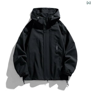 AE^[ Y jp t[ht EChu[J[ }Eep[J[ AmbN WPbg tH w JWA h  y ig X|[c AEghA