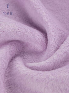 _XEFA LbY ̎q  V[ oG bX Kp ʃt[X J[fBK ۉ AE^[ gbvX qp  킢 { \ h