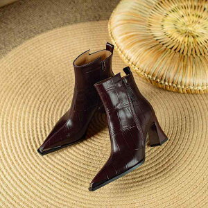 u[c fB[X V[gu[c {v v |CebhgD nCq[ `L[q[ q[ TChWbv H~ ĕ i GKg ItBX ʋ o ubN C