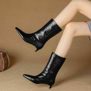 u[c fB[X H~ ă[h Xg[ |CebhgD LgDq[ v ~h `j[u[c Ch ʋ  ubN