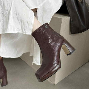 V[gu[c fB[X Rm XNGAgD   ߃q[ ăeCXg g rv U[ TChWbv n