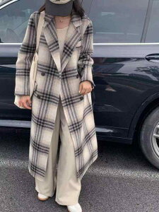 R[g fB[X AE^[ H~ ؍n `FbN E[n  O  I[o[TCY JWA ig o