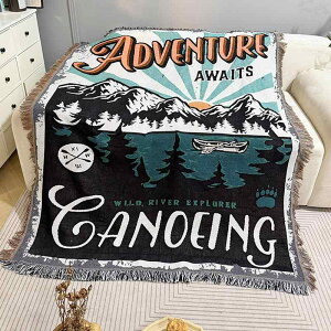 uPbg ѕz Ђ| Lv AEghA eg \t@Jo[ tA}bg O ~ Q Q k CeA fR[V  QXgnEX O   Rbg I