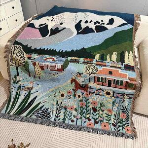 uPbg X[ A {^jJ k 킢 O[ Rbg }`Jo[ \t@Jo[ xbhX[ Ђ| AEghA Lv W[ I[V[Y ʔN jb