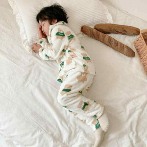 pW} LbY q xr[ j̎q ̎q H~ tl TSt[X  [EFA ZbgAbv  g ۉ h  ӂӂ  LN^[ _炩 