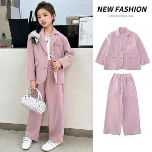 LbY ̎q K[Y X[cZbg WPbg XbNX pc 2_Zbg  i X^CbV gh JWA ؍ tH |GXe n q