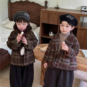 LbY WPbg j̎q ̎q H~ ȓ  gn |GXe `FbN g NVJ _u{^ e[[h ueBbV h ۉ ig ʊw