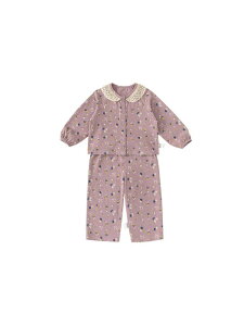 [EFA LbY ̎q pW} ㉺Zbg 2_Zbg { ԕ vg  킢 _炩G  ig H~ p[v