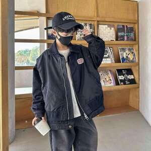 WPbg j̎q LbY fj ؂ւ   H~ AE^[ ݕt V[g ȍa g h _炩 ig ʊw ubN