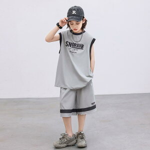 LbY j̎q t ZbgAbv m[X[u xXg ^Ngbv V[gpc Y{ ㉺Zbg 2_Zbg  Rbg  JWA X|[eB [EFA O[