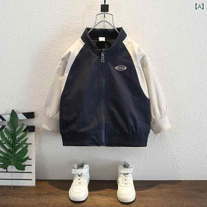 WPbg j̎q LbY x[X{[WPbg u] ؍   iC ݕt tHAE^[ ʊw ʉ ig  lCr[ o[KfB