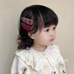 wANbv ̎q xr[ LbY ONbv hJ z t[`[t BBs ؍  킢 Vv ؕ  wAANZT[ o ig i`