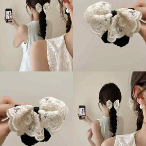 wAS fB[X ؍ [X {  VV zzCg i GKg tF~j Lk l킢 lX^C ig ItBX