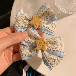 wANbv fB[X ؍t@bV z X{ [X NbL[ 킢   |j[e[  JWA ItBX i  ubN sNn u[n