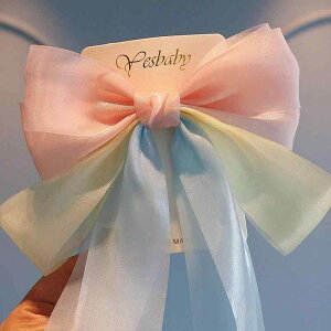 wANbv LbY ̎q I[KW[f {  o^tC`[t vZX ؍t@bV ^ rbOTCY O{ 