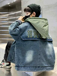 fjWPbg j̎q LbY wN N  AE^[ H~ JWA Svg ؂ւ   Rbg ~h