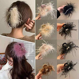 wANbv fB[X sN H tFU[ I[Xgb`t@[ 傫 oXNbv 킢 i ؍ 㓪 ܂Ƃߔ wAAW  H~