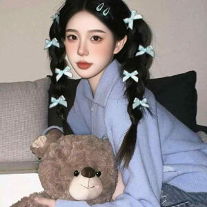 wAANZT[ fB[X p  { wANbv oGX^C Te O{  wbhANZT[  z t@ubN i 킢 tF~j 