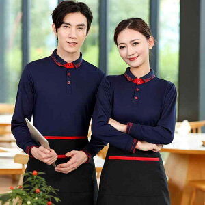 TVc jp HX T[rX jtH[ JtF Xg ze ؗX ]ƈ X^bt  z ȍ |GXe tH~ rbOVGbg FWJ