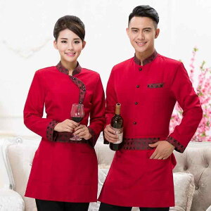 jtH[ jp ze Xg HX ؗX T[rX X^bt Ɩ  H~p z ȍf ubN bh