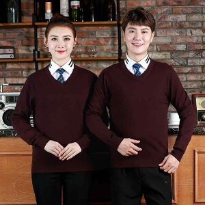 Z[^[ jbg Y Ɩp ze Xg o[ T[rXX^bt  jtH[ H~  VlbN E[ AN ۉ vI[o[ XtBbg