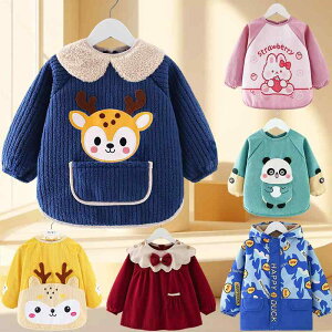 XbN xr[ LbY qp h  H H Vђ ct ۈ牀 Gv H~ |GXe t[X  |Pbgt 킢Aj}