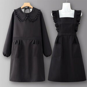 Gv lp  t h h h Lb`  ig ƒp HX Ɩp ƒ ƕ jtH[ n ؍ Vv hf t[TCY