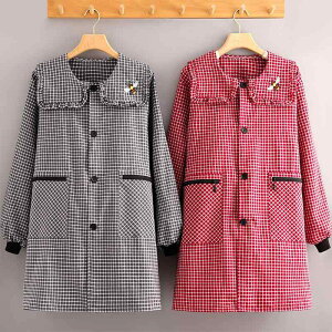 Gv fB[X p  XbN  Rbg ƒp Lb` h h~ [NGv ؍  lp