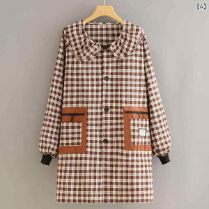 Gv fB[X p  B XbN  ~[  d [NGv Ǝ h ϋv |GXe af t[TCY  OJ |Pbgt ؍